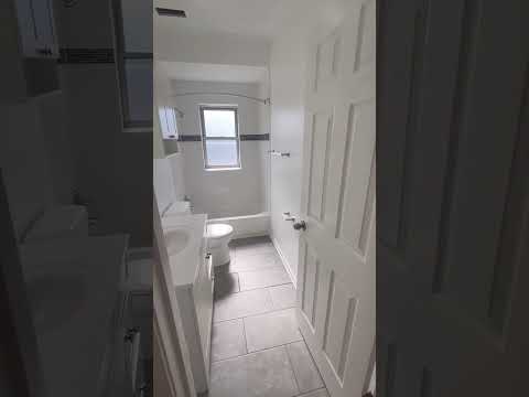 S Chester - Video 2 of 2