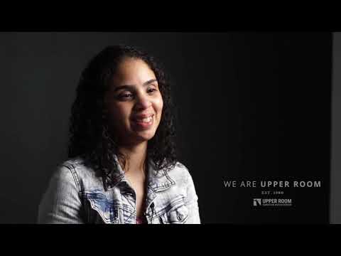 Witness21 Editor  2020 07 08