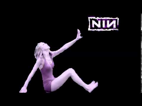 Shake It Deep (Taylor Swift Vs. Nine Inch Nails)