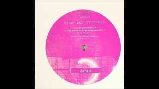 Zone 6  ‎–    Tyrant