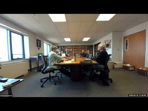 3.18.2026 Cable and Broadband Internet Commission