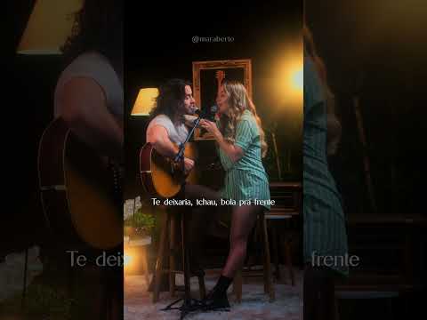 Se Fosse Tão Fácil ✨