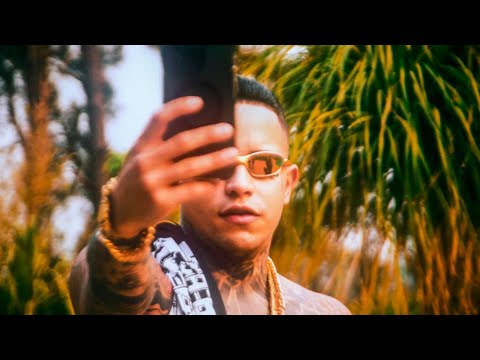 NÓS TÁ DIFERENTE (Visualizer) MC Menor ZL, Soneca