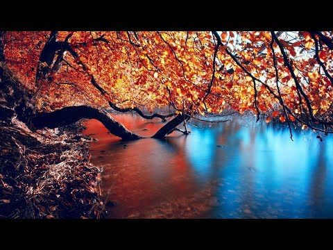 Ercüment Karanfil ft. Emre Bay - Hey Can (Berkay Acar & ABM Remix)