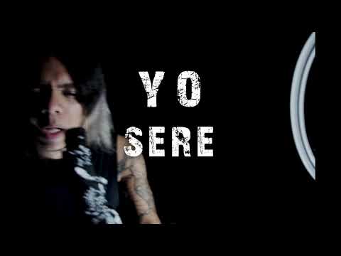 Morgan - Espejo Humeante (Lyric video)