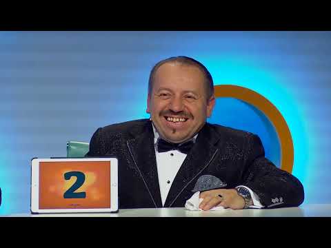 Tajný hosť Peter Ondria (INKOGNITO)