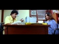 Chellamae Tamil Movie Scenes Vivek Interrogates Mumtaz Vishal Reema Sen Bharath