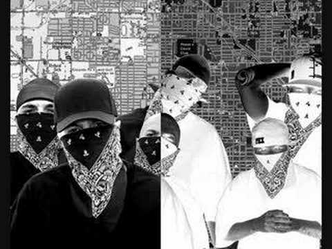 Empty clip Records- Sueno Park