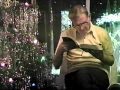 Don Muriel S Christmas December 24th 1981