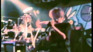 download - Live in Berlin/Germany 1996