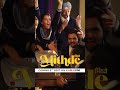 5th September Get Ready For The Magic Of Mithde Only On Kableone Official