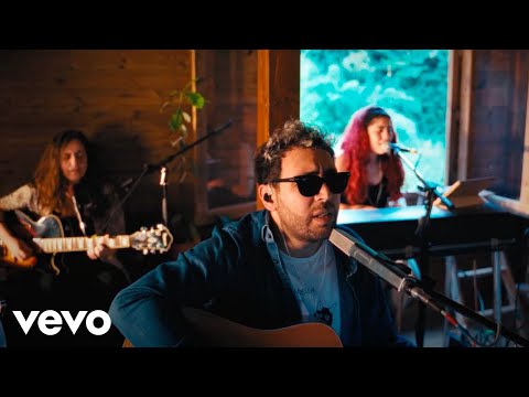 video frame placeholder