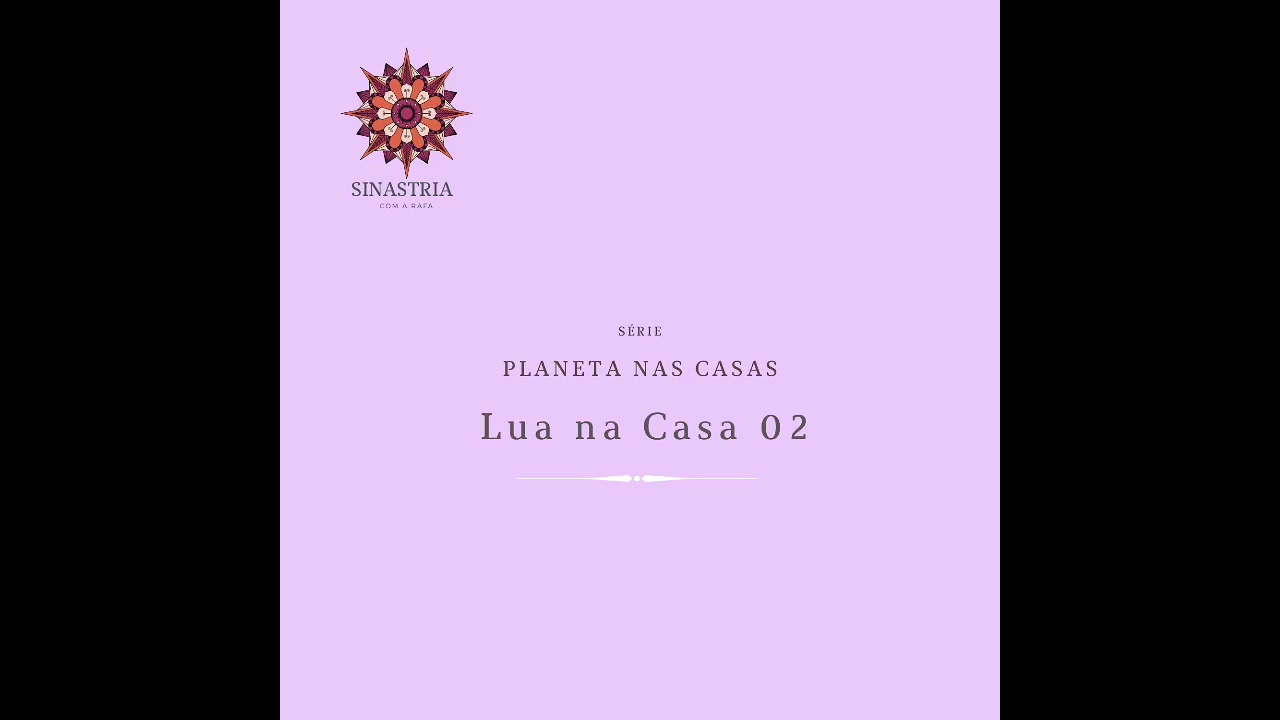 Lua na Casa 2 do parceiro(a)