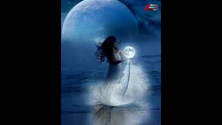 Download lagu Wulandary - Salahkah Aku mp3