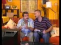 Susedia Playstation