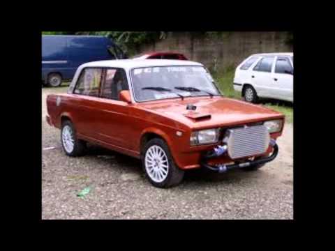 Tony Ray FT  Gianna Relax Remix By SplTbeat- Srele Tuning Styling