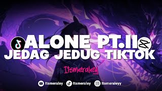 Download lagu DJ OLD ALONE PT.2 X AKIMILAKU MASHUP JEDAG JEDUG VIRAL TIKTOK 2026 mp3 Download lagu DJ OLD ALONE PT.2 X AKIMILAKU MASHUP JEDAG JEDUG VIRAL TIKTOK 2026 mp3