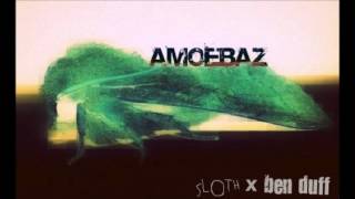 Amoebaz - Deuces (Bring Back Pluto Remix)