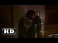 Kiara Advani Hottest Kissing Scenes Kiara Advani Hot