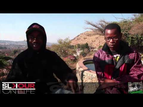 Revivolution List Their Favourite Mobb Deep Songs