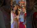 Bole Chudiyan' - The ultimate wedding anthem! 🥳💍"#bolechudiyan #kareenakapoorkhan