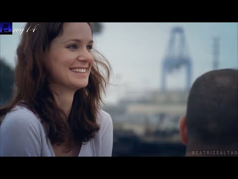 Verba - Choć może się nam udać (teledysk)