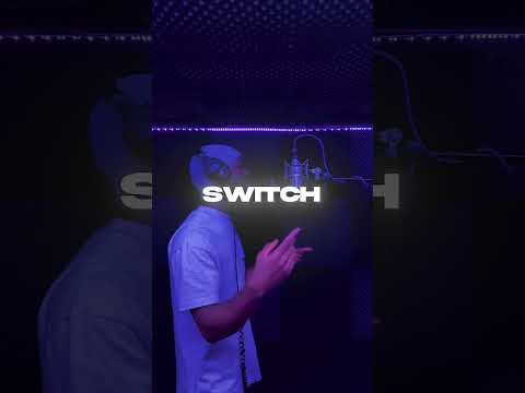 BnB ft. Kairo Keyz, Babytakeoff - Lost Diamond 💎❤️‍🩹 out now on all platforms