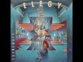 Elegy - Lust for Life 