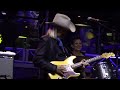 Dave Alvin & The Guilty Ones + Steve Berlin: "So Long Baby Goodbye" (Outlaw Country West, 11/3/2022)