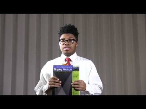 download lagu mp3 mp4 Christopher Hobson, download lagu Christopher Hobson gratis, unduh video klip Christopher Hobson