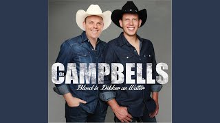 You Shook Me All Night Long