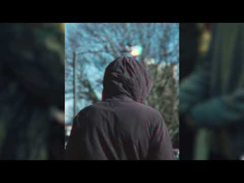 karbon - trzeba działać w ciszy prod. sailor