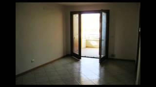 Bicamere in Vendita a Gonars (UD)