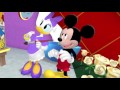 ᴴᴰ ZMickz SS5 Mickey Mouse W MusicLyrics Clubhouse S05E18 OH Toodles