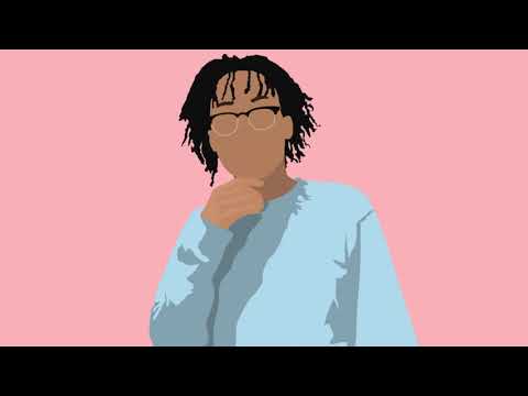 FREE Lil Tecca x Roddy Ricch Type Beat 2019 "Pride"