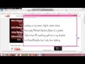 LEAN AND DAB FULL LYRICS IHEATMEMPHIS