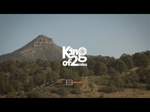King of 2 Mile 2023 - Recap