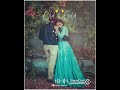 Love Status Old Is Gold Romantic Status Tune Bechain Etna Jayada Kiya Mai Tera Ho Gaya