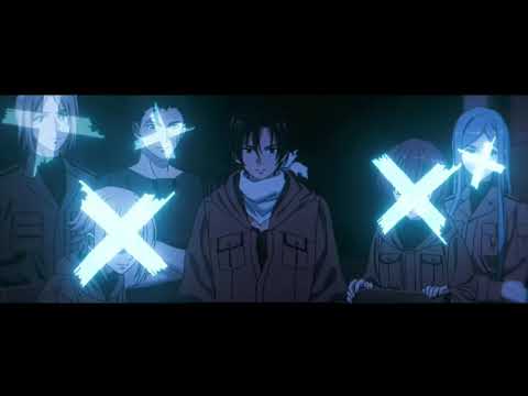 IF I CAN STOP ONE HEART FROM BREAKING x MEMORY REBOOT (Full version) | AMV - Ciel Valentine