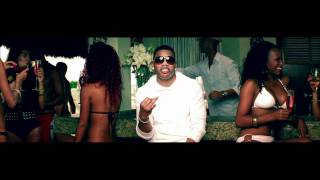 Nelly - Gone ft. Kelly Rowland - lirycs on screen