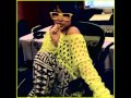 Die Young(Remix) -Kesha Ft. Becky G (Audio ...