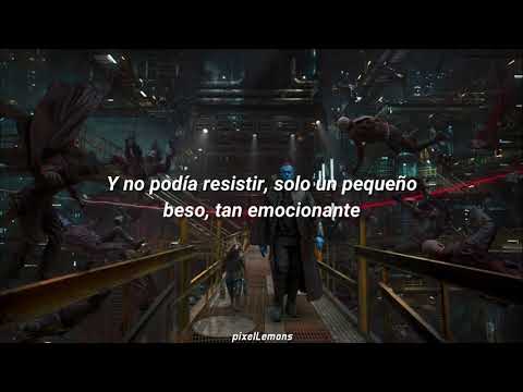 Come A Little Bit Closer - Jay & The Americans (Guardians of the Galaxy Vol. 2) // Letra en español