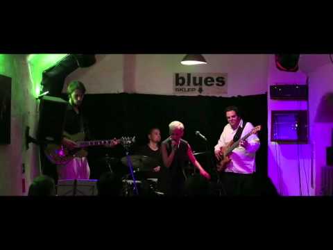 Mirochi - MIROCHI - Sen