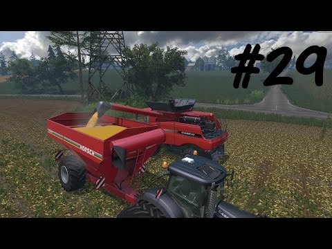 Nico's Hof - Bielefeld - LS11-Collectors Edition [LS-15] #29