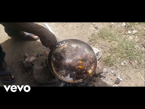 TruStar, Ram P - Suffering Days Over (Official Video)