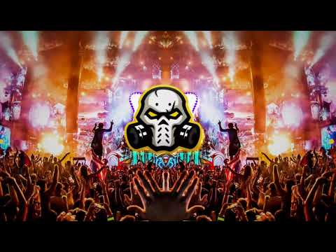 Iwaro Ft. Andrea Santamaria - Sunlight (Groovez & Chris Nois3 Remix)