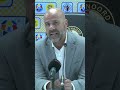 Peter Bosz heeft ‘eindelijk’ zijn eerste prijs gewonnen, maar... #feypsv #psv #peterbosz