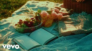 Cover art for Slowly