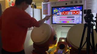ニジイロ2026玄人1曲目と3曲目知らないまま受けてみた