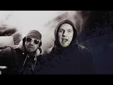 Скептик, Волшебник Gudvin Страна OZ   Бегущая строка приглашение в Спб, Мск